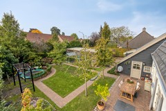 OudeKerkstraat84261BLWijkenAalburg-57.jpg
