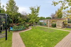 OudeKerkstraat84261BLWijkenAalburg-59.jpg
