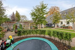 OudeKerkstraat84261BLWijkenAalburg-60.jpg