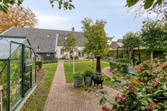 OudeKerkstraat84261BLWijkenAalburg-63.jpg