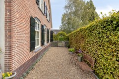 OudeKerkstraat84261BLWijkenAalburg-55.jpg