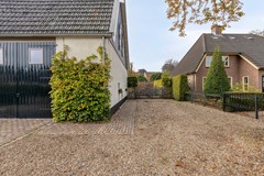 OudeKerkstraat84261BLWijkenAalburg-08.jpg