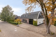 OudeKerkstraat84261BLWijkenAalburg-06.jpg