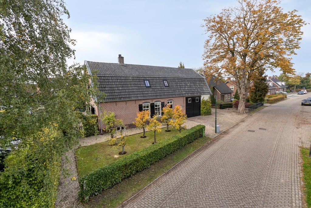 OudeKerkstraat84261BLWijkenAalburg-02.jpg