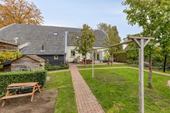 OudeKerkstraat84261BLWijkenAalburg-65.jpg