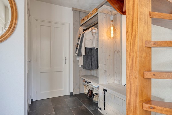 Medium property photo - Provincialeweg Noord 13B, 4286 EA Almkerk