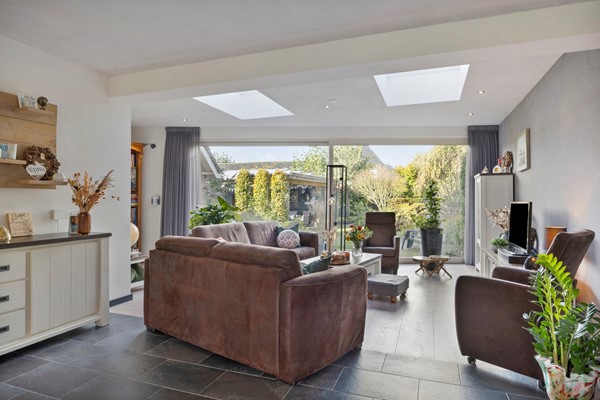 Medium property photo - Provincialeweg Noord 13B, 4286 EA Almkerk