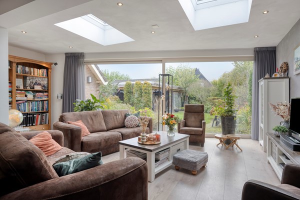 Medium property photo - Provincialeweg Noord 13B, 4286 EA Almkerk