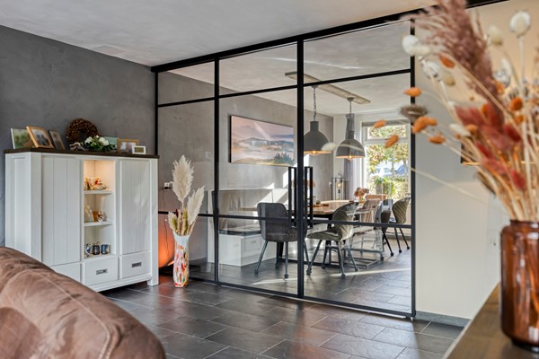 Medium property photo - Provincialeweg Noord 13B, 4286 EA Almkerk