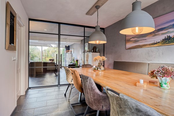 Medium property photo - Provincialeweg Noord 13B, 4286 EA Almkerk