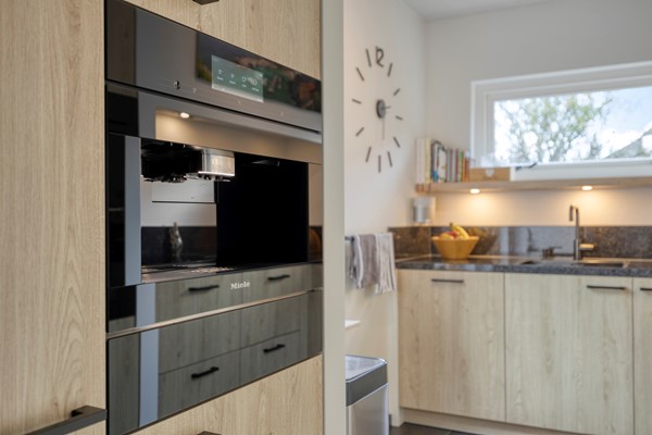 Medium property photo - Provincialeweg Noord 13B, 4286 EA Almkerk