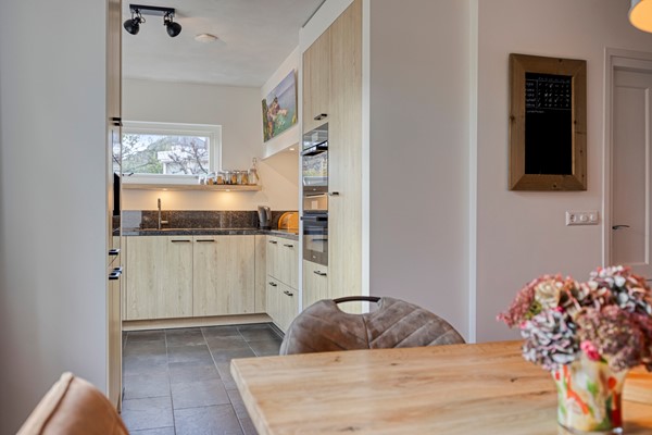 Medium property photo - Provincialeweg Noord 13B, 4286 EA Almkerk