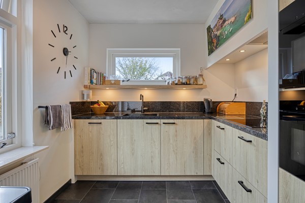 Medium property photo - Provincialeweg Noord 13B, 4286 EA Almkerk