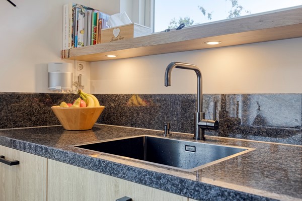 Medium property photo - Provincialeweg Noord 13B, 4286 EA Almkerk