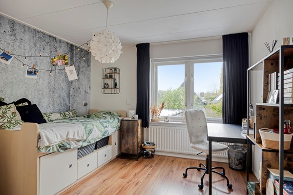 Medium property photo - Provincialeweg Noord 13B, 4286 EA Almkerk