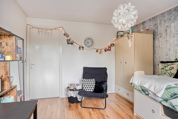 Medium property photo - Provincialeweg Noord 13B, 4286 EA Almkerk