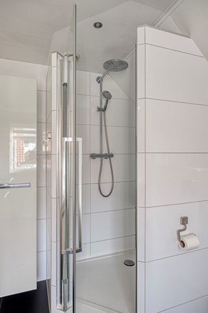 Medium property photo - Provincialeweg Noord 13B, 4286 EA Almkerk