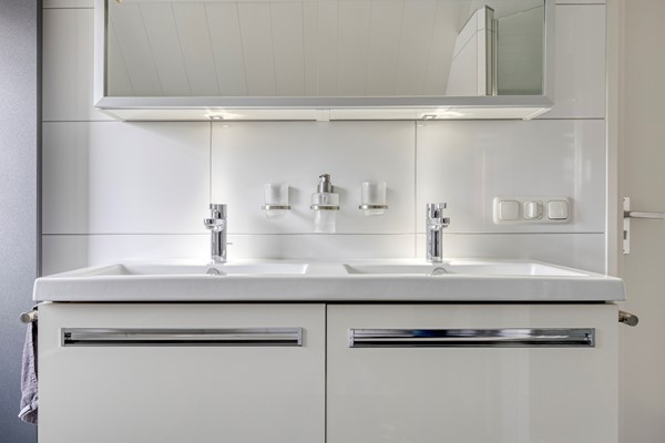 Medium property photo - Provincialeweg Noord 13B, 4286 EA Almkerk