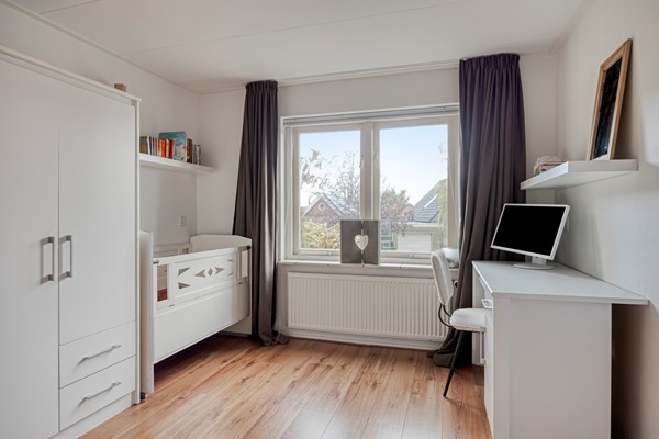 Medium property photo - Provincialeweg Noord 13B, 4286 EA Almkerk