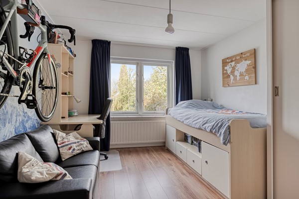 Medium property photo - Provincialeweg Noord 13B, 4286 EA Almkerk