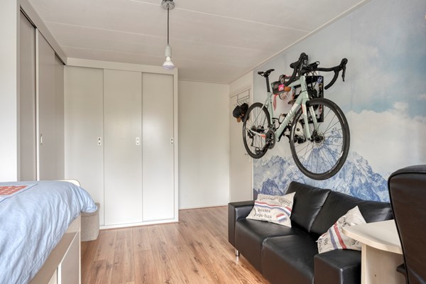 Medium property photo - Provincialeweg Noord 13B, 4286 EA Almkerk