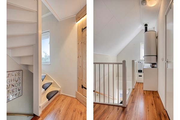 Medium property photo - Provincialeweg Noord 13B, 4286 EA Almkerk