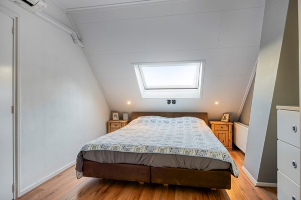 Medium property photo - Provincialeweg Noord 13B, 4286 EA Almkerk