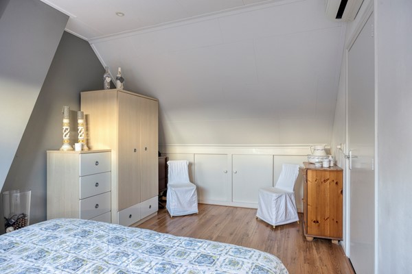 Medium property photo - Provincialeweg Noord 13B, 4286 EA Almkerk