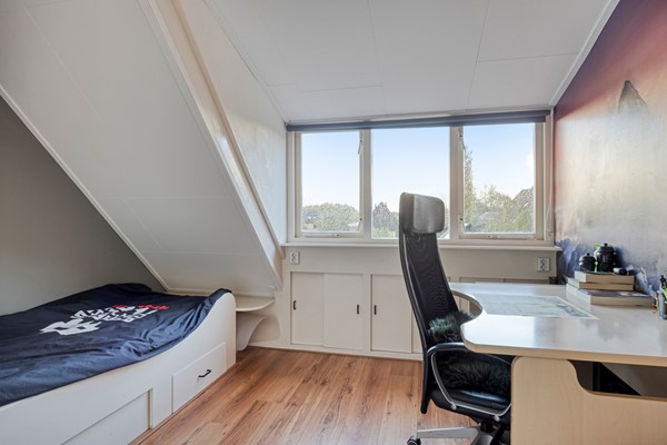 Medium property photo - Provincialeweg Noord 13B, 4286 EA Almkerk