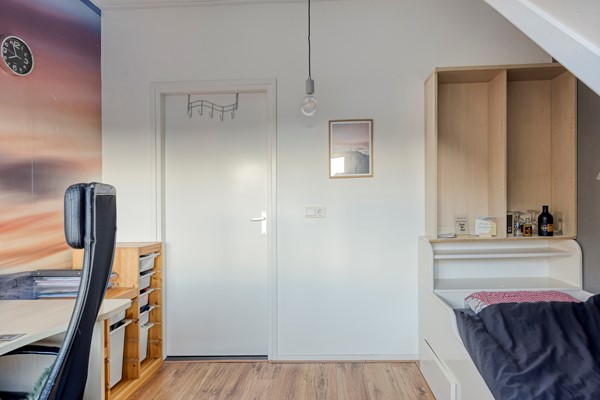 Medium property photo - Provincialeweg Noord 13B, 4286 EA Almkerk