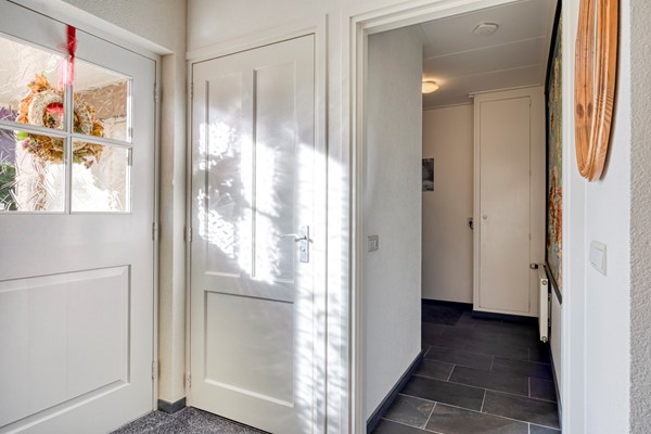 Medium property photo - Provincialeweg Noord 13B, 4286 EA Almkerk