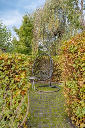 Medium property photo - Provincialeweg Noord 13B, 4286 EA Almkerk