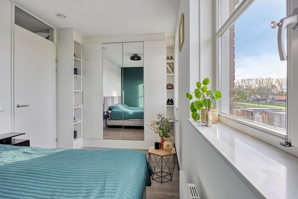 Medium property photo - Kroonsappel 8, 4281 JJ Andel