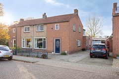 Gezetstraat124281KRAndel-02.jpg
