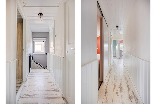 Medium property photo - Gezetstraat 12, 4281 KR Andel