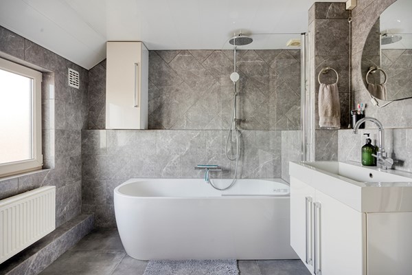 Medium property photo - Gezetstraat 12, 4281 KR Andel