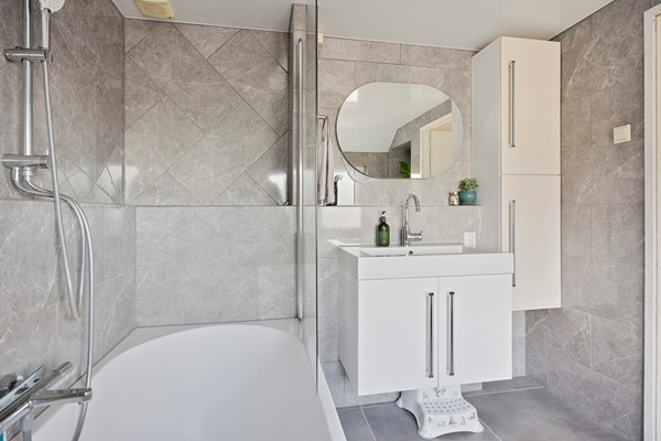 Medium property photo - Gezetstraat 12, 4281 KR Andel