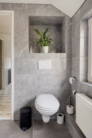 Medium property photo - Gezetstraat 12, 4281 KR Andel