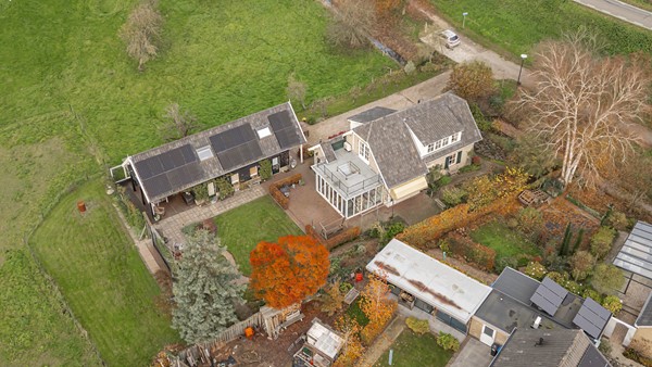 Te koop: Reygerboslaan 32, 4283HB Giessen