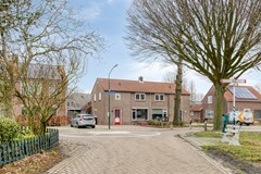 Langstraat14288JKUitwijk-06.jpg