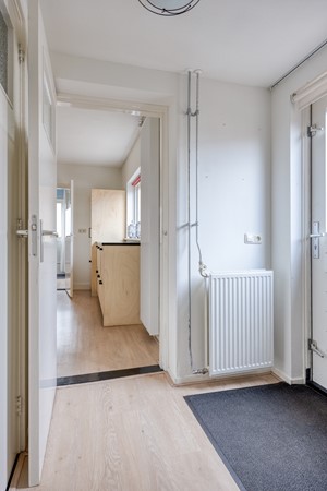 Medium property photo - Langstraat 1, 4288 JK Uitwijk