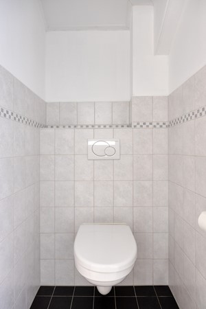 Medium property photo - Langstraat 1, 4288 JK Uitwijk