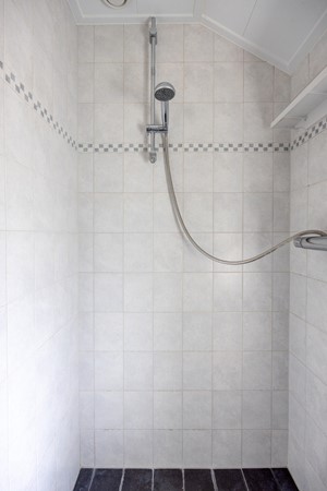 Medium property photo - Langstraat 1, 4288 JK Uitwijk