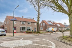 Langstraat14288JKUitwijk-05.jpg