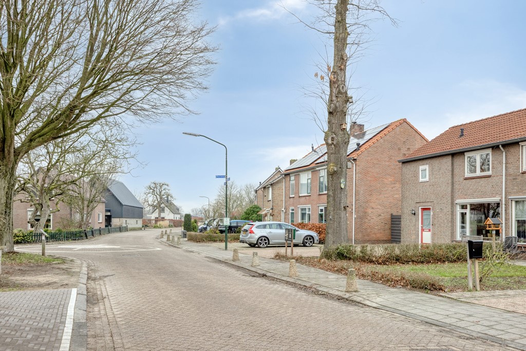 Langstraat14288JKUitwijk-04.jpg