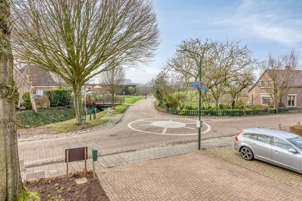 Medium property photo - Langstraat 1, 4288 JK Uitwijk