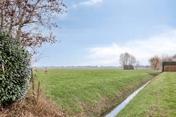 Medium property photo - Langstraat 1, 4288 JK Uitwijk