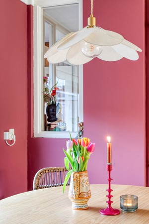 Medium property photo - Vijfmorgen 4, 4254 CJ Sleeuwijk