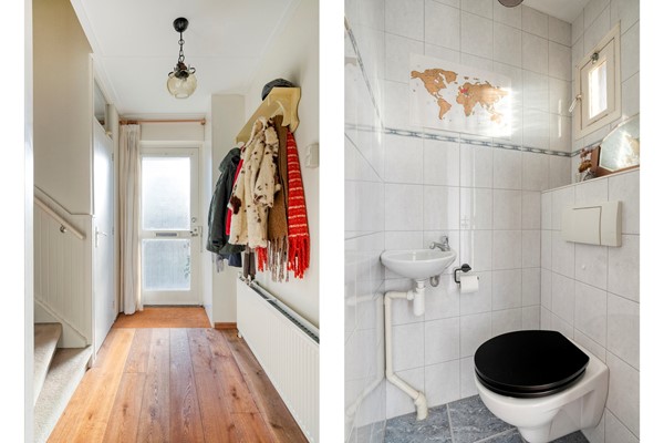 Medium property photo - Vijfmorgen 4, 4254 CJ Sleeuwijk