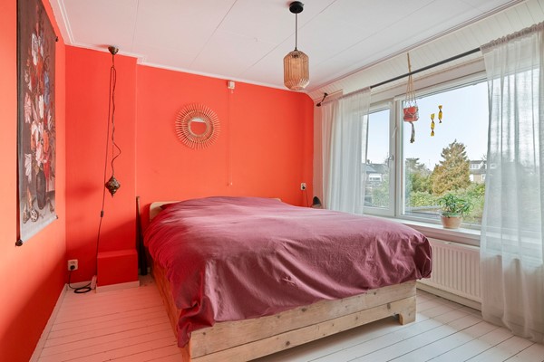 Medium property photo - Vijfmorgen 4, 4254 CJ Sleeuwijk